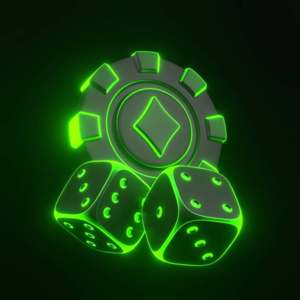 ruangqq mobile gaming