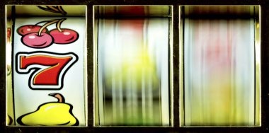 ruangqq Arcade Games