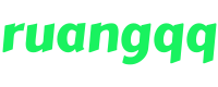 arwanatoto2 logo